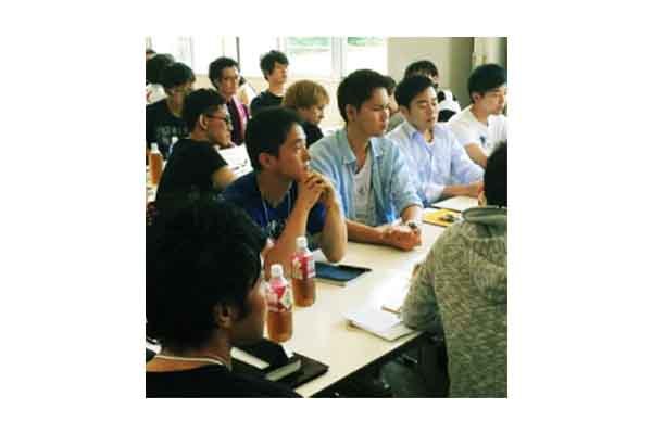 ガッコウプラス株式会社