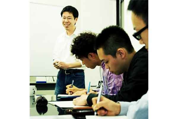 ガッコウプラス株式会社