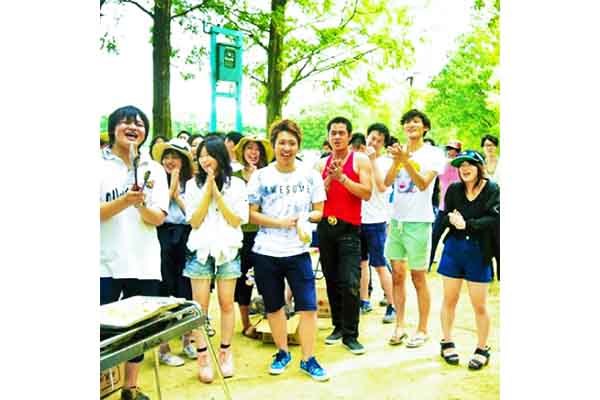 ガッコウプラス株式会社