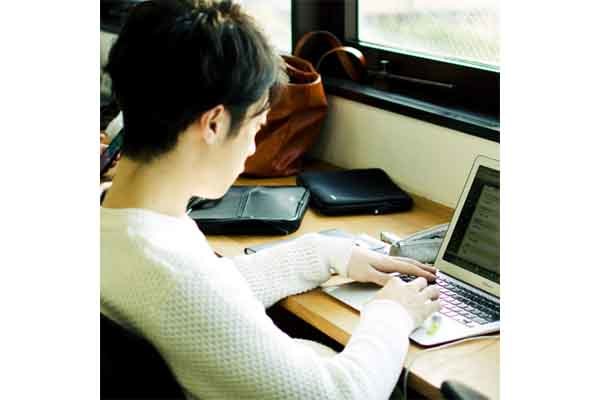 ガッコウプラス株式会社