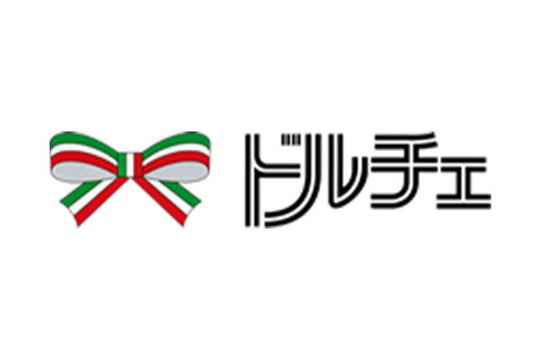 有限会社 ドルチェ