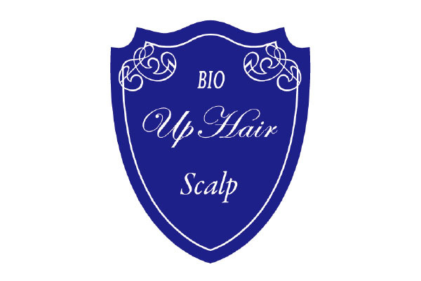 アップヘアー育毛サロン 健康サロン アフロディーテ