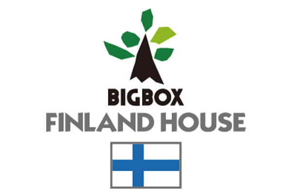 BIGBOX 宇都宮栃木