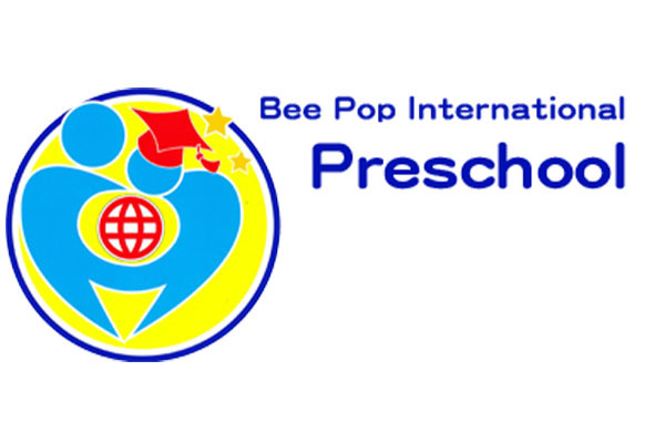 Bee Pop International Preschool