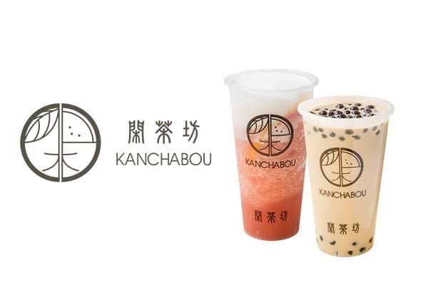 閑茶坊 大久保店