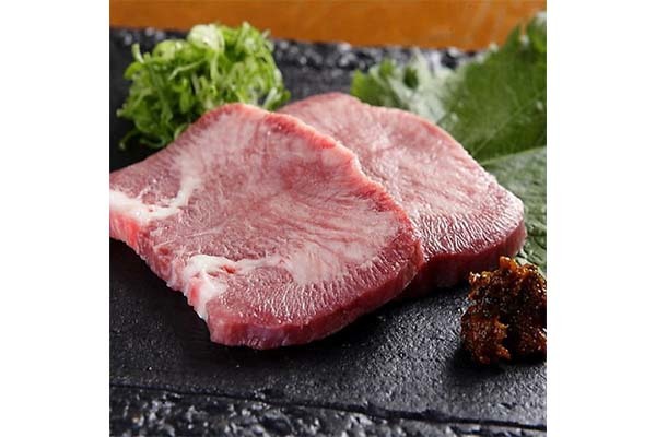 肉家串八 梅田店