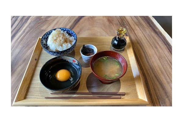 くらるカフェ くらるヨが 大阪府東大阪市 喫茶 カフェ E Navita イーナビタ 駅周辺 街のスポット情報検索サイト