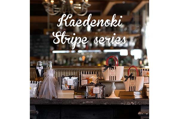 株式会社サンエール