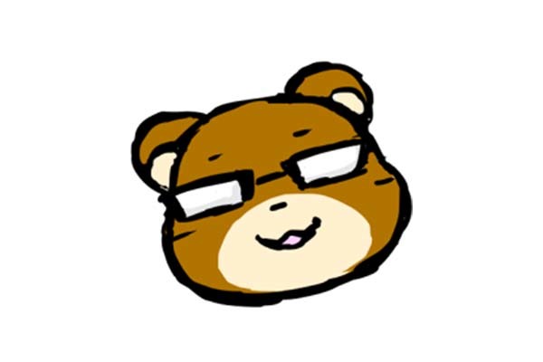 佐々木内科糖尿病クリニック