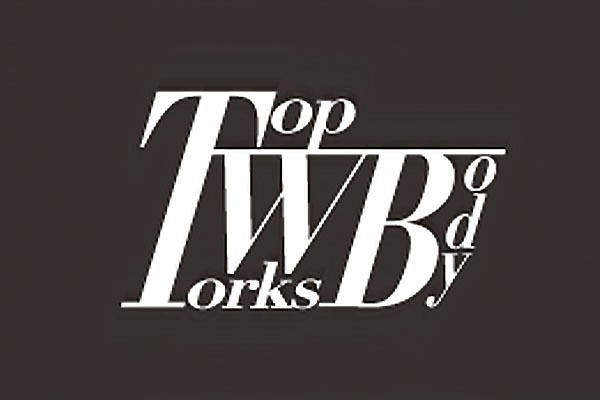 Top Works-Body 芦屋店