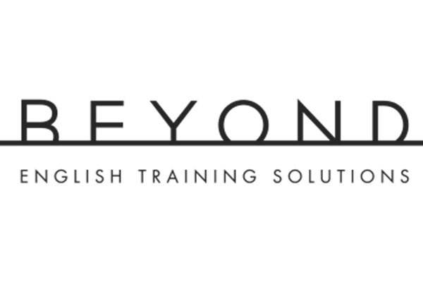 英会話 Beyond（ビヨンド）