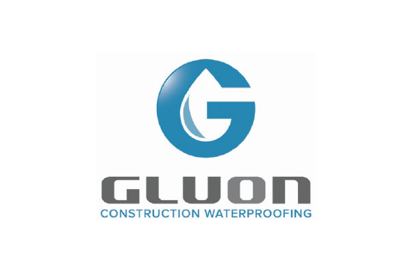 株式会社GLUON