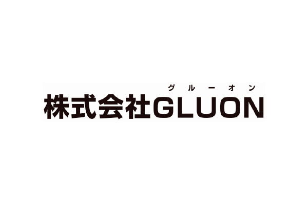 株式会社GLUON