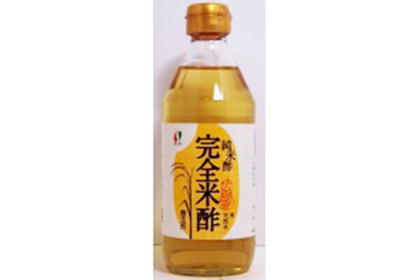 センナリ株式会社