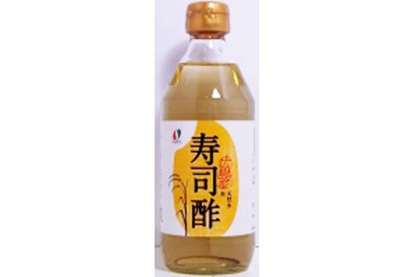 センナリ株式会社