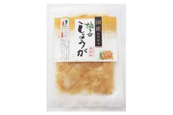 センナリ株式会社