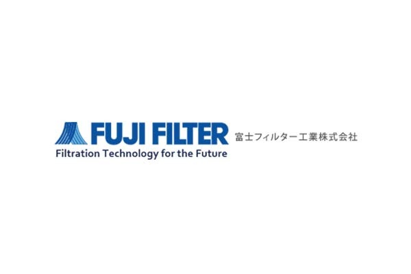 富士フィルター工業株式会社 栃木工場