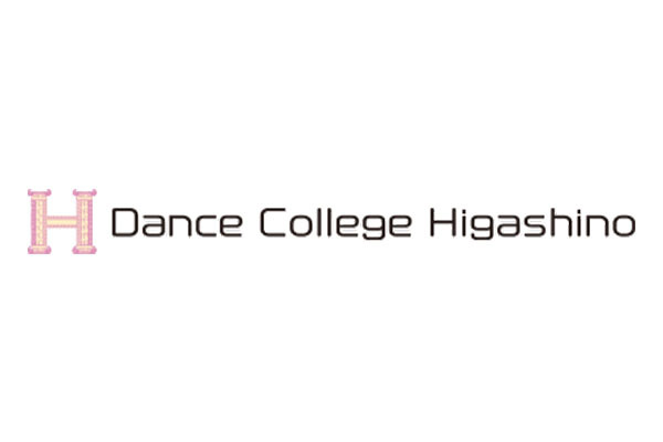 Dance College Higashino