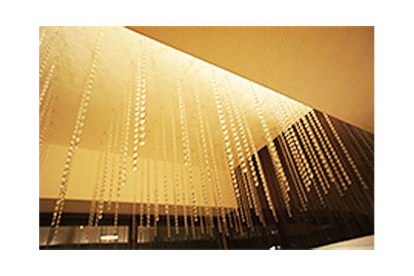 Dance College Higashino