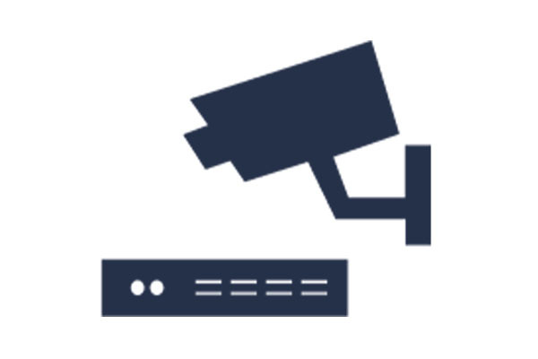 株式会社防犯家