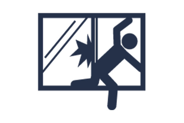 株式会社防犯家