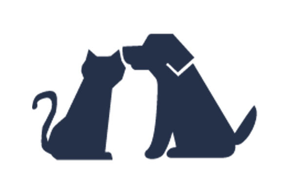 株式会社防犯家