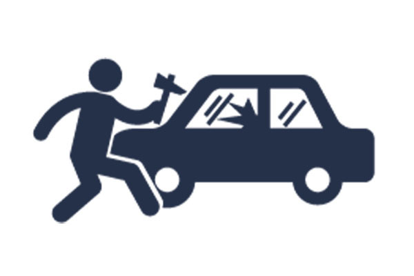 株式会社防犯家