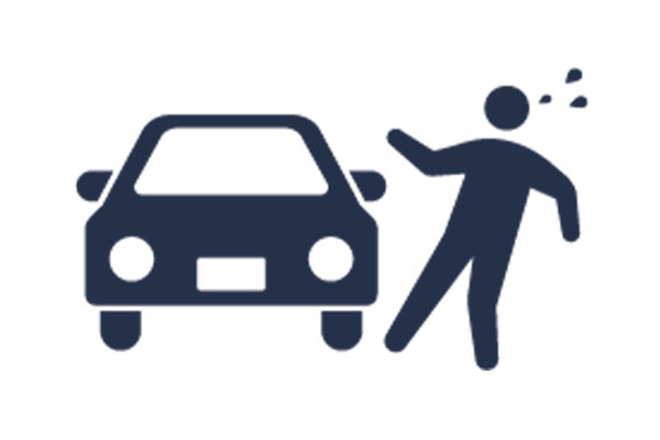 株式会社防犯家