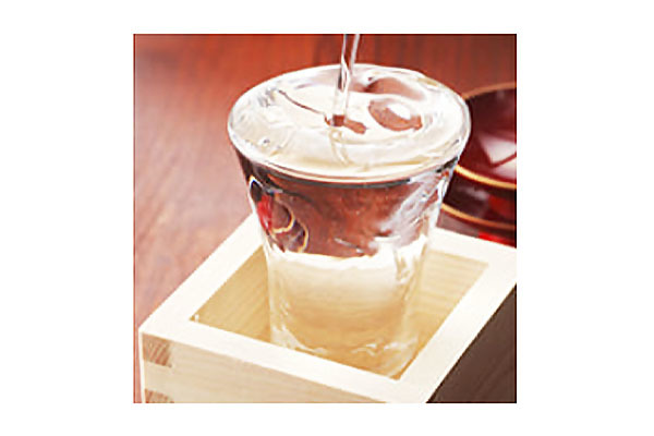 鮨 季節料理 葵