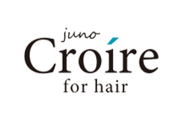 juno Croire