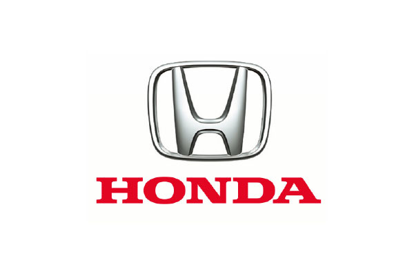 Honda Cars東京中央 加平店