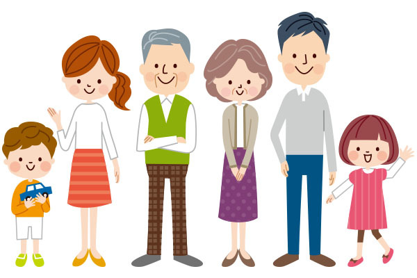 阿倍野なみはや法律事務所