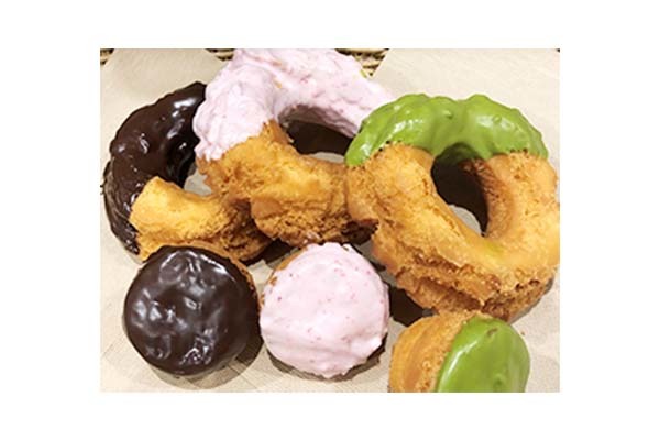 100円パンのパンジロー 新長田店 兵庫県神戸市長田区 専門店 E Navita イーナビタ 駅周辺 街のスポット情報検索サイト 100円パンのパンジロー 新長田店 兵庫県神戸市長田区 専門店 E Navita イーナビタ 駅周辺 街のスポット情報検索サイト