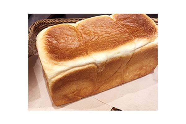 100円パンのパンジロー 新長田店 兵庫県神戸市長田区 専門店 E Navita イーナビタ 駅周辺 街のスポット情報検索サイト 100円パンのパンジロー 新長田店 兵庫県神戸市長田区 専門店 E Navita イーナビタ 駅周辺 街のスポット情報検索サイト