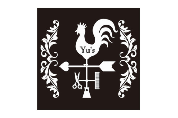 Yu&#039;s HAIR & NAIL