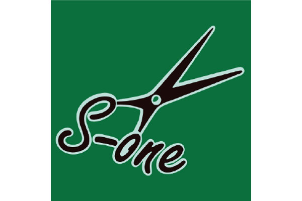 理容 S-ONE