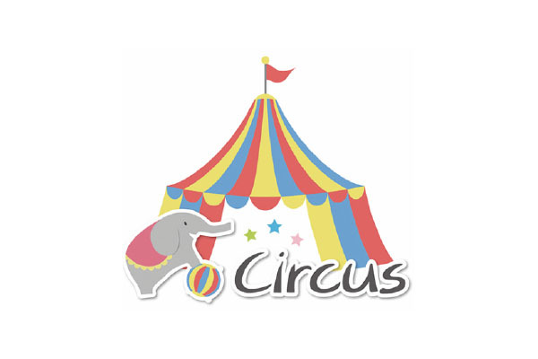 児童通所支援 Circus