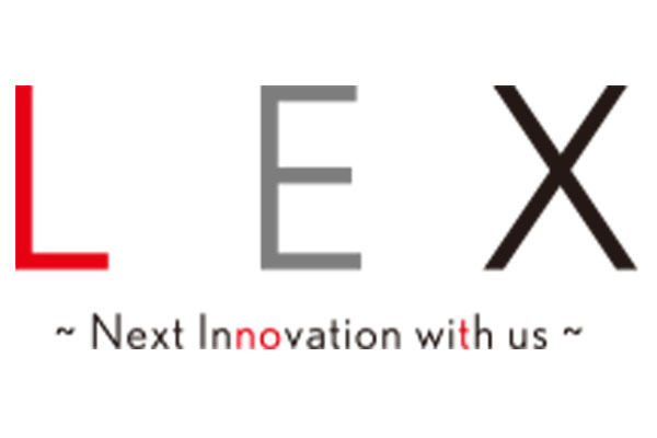 レックス 大阪本社