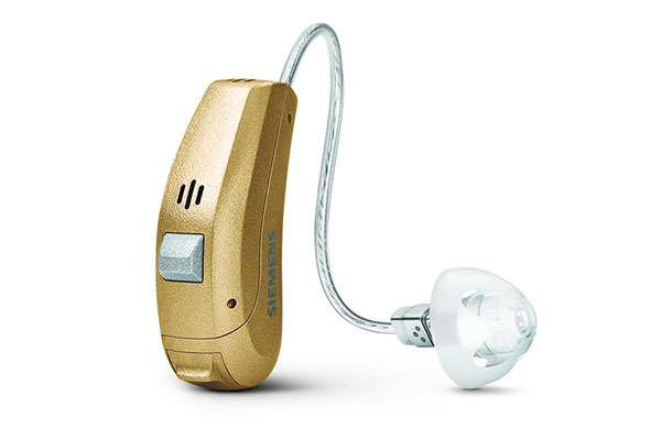 マスダ補聴器センター