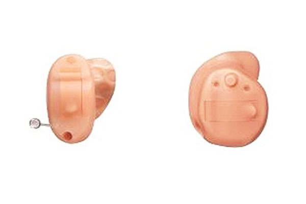 マスダ補聴器センター