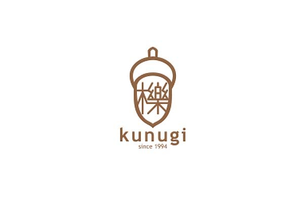kunugi 太田川本店