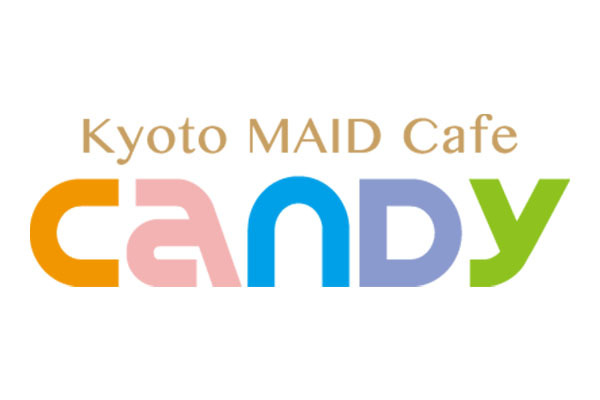 メイドカフェ CanDy