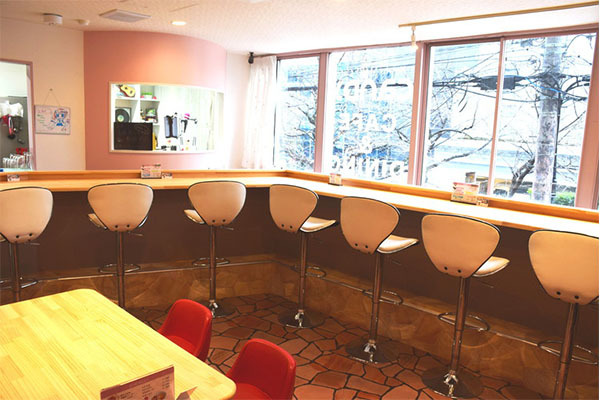 メイドカフェ CanDy