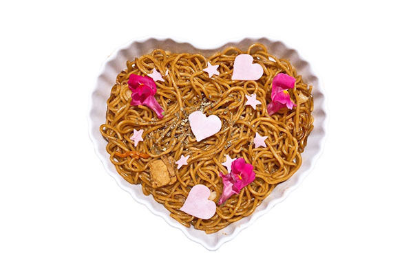 メイドカフェ CanDy