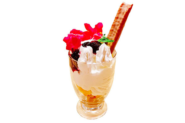 メイドカフェ CanDy