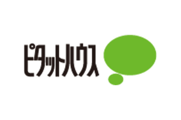 ピタットハウス 多治見店