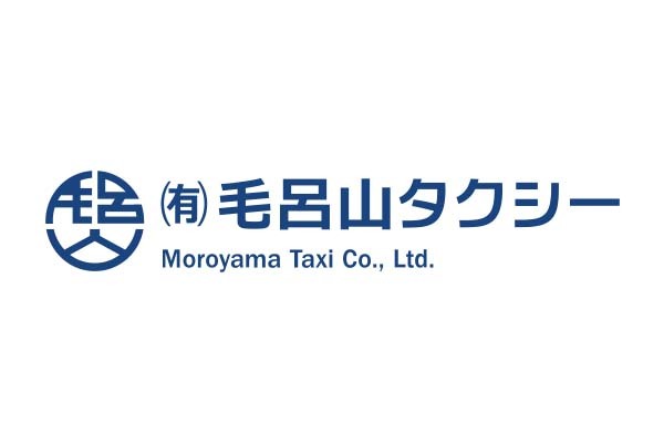 有限会社毛呂山タクシー