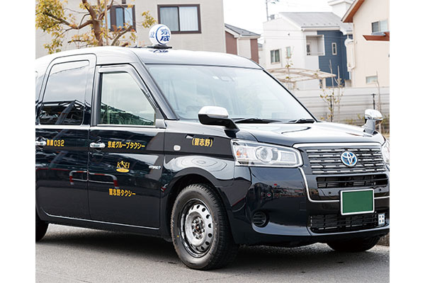 Sid 21023522 千葉県タクシー協会京葉支部 千葉県船橋市 ガソリンスタンド E Navita イーナビタ 駅周辺 街のスポット情報検索サイト