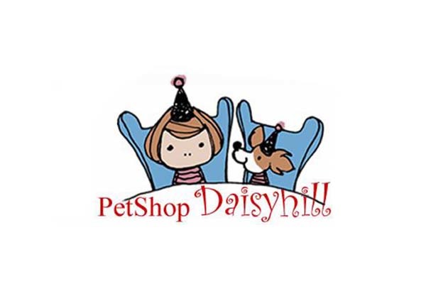PetShop Daisyhill
