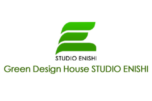 株式会社スタジオ縁